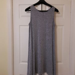 Old Navy Dress